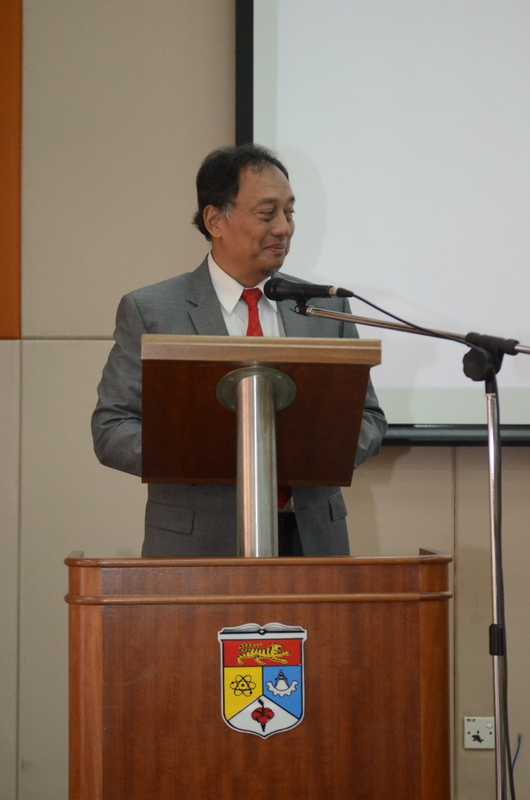 58 DSC 1467
